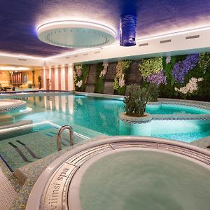 Viimsi Spa & Waterpark